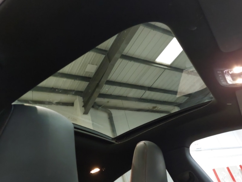 Used Mercedes-Benz CLA 2023 for sale - 77168812: Photo 12