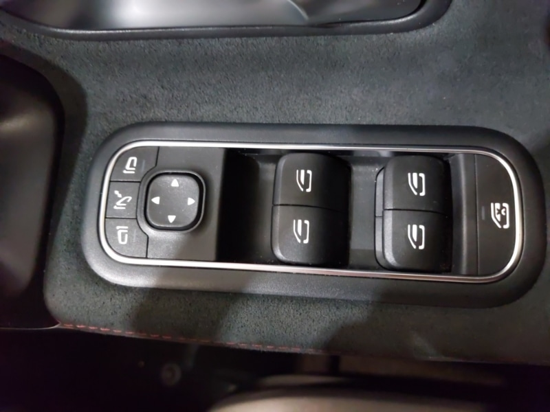 Used Mercedes-Benz CLA 2023 for sale - 77168812: Photo 16