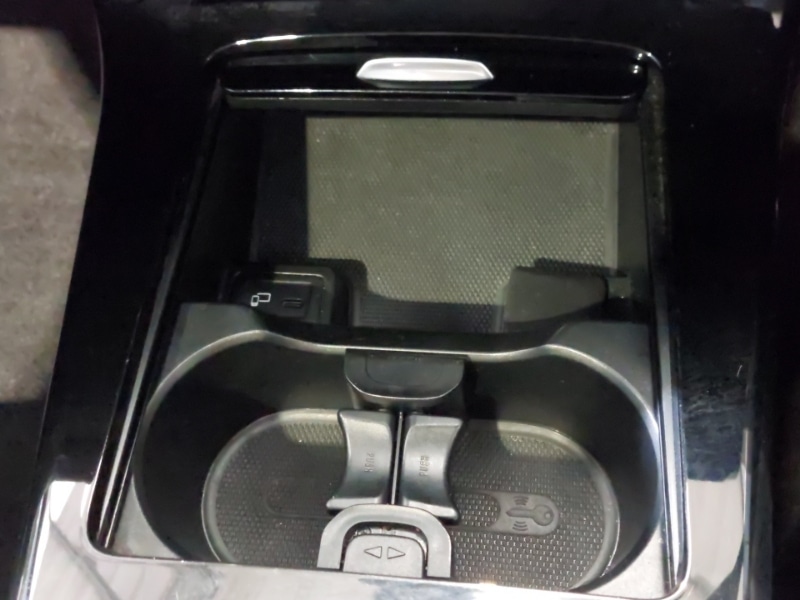 Used Mercedes-Benz CLA 2023 for sale - 77168812: Photo 17