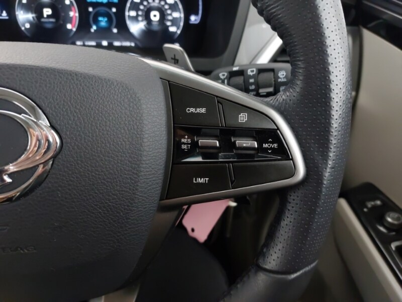 Used Ssangyong Korando 2023 for sale - 78013691: Photo 15