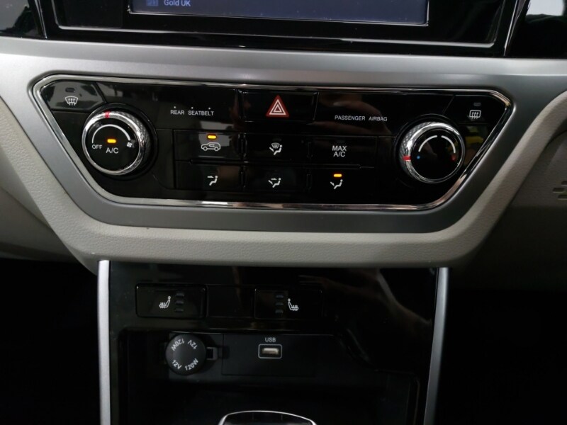 Used Ssangyong Korando 2023 for sale - 78013691: Photo 17