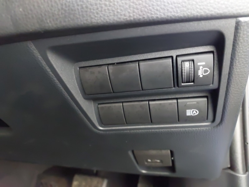 Used Mazda Mazda2 HYBRID 2024 for sale - 77433149: Photo 10