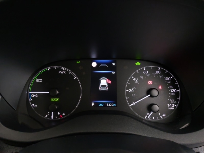 Used Mazda Mazda2 HYBRID 2024 for sale - 77433149: Photo 14