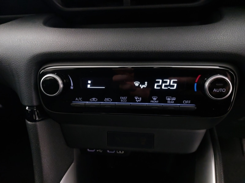 Used Mazda Mazda2 HYBRID 2024 for sale - 77433149: Photo 17