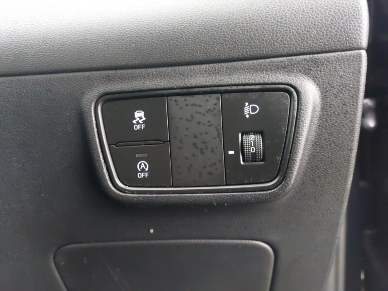 Used Hyundai TUCSON 2022 for sale - 77284718: Photo 10