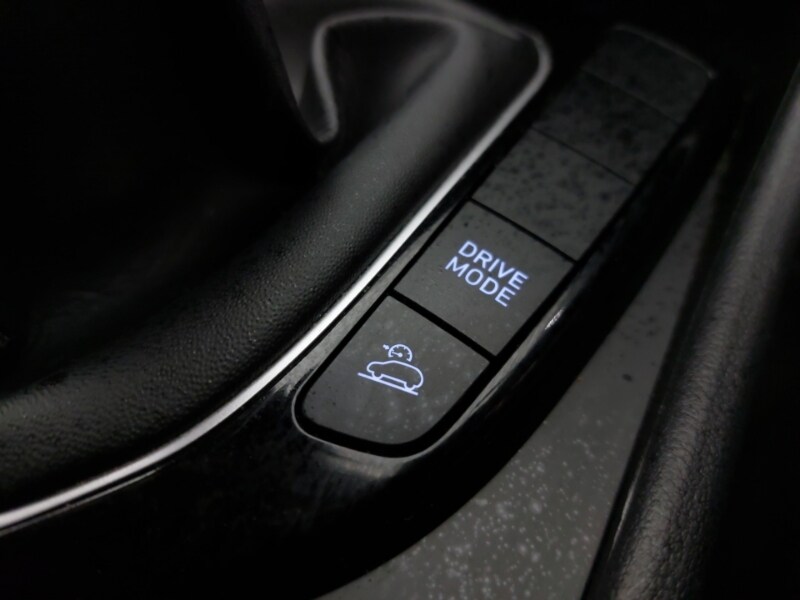 Used Hyundai TUCSON 2022 for sale - 77284718: Photo 16