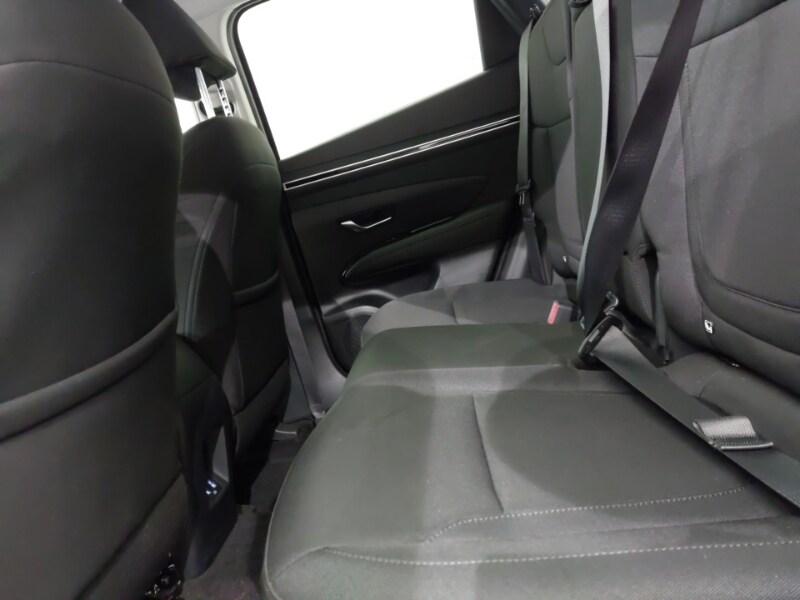 Used Hyundai TUCSON 2022 for sale - 77284718: Photo 6