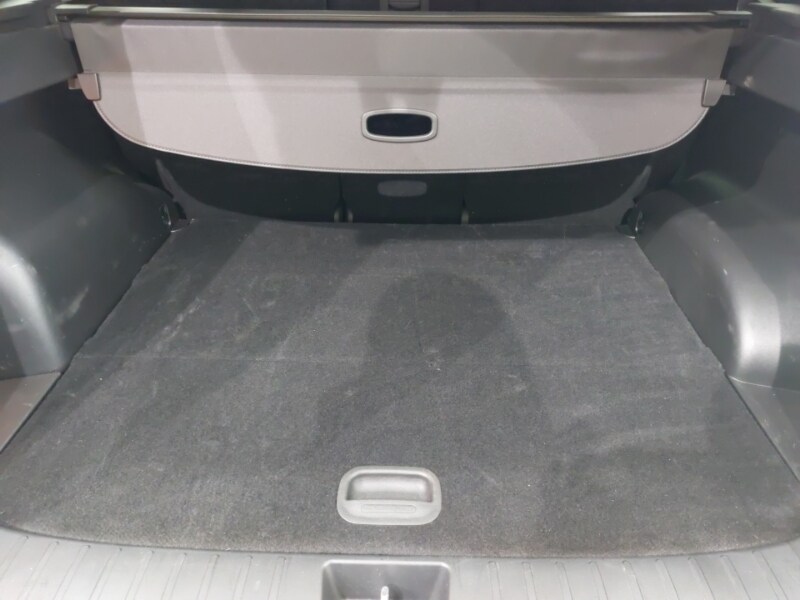 Used Hyundai TUCSON 2022 for sale - 77284718: Photo 8