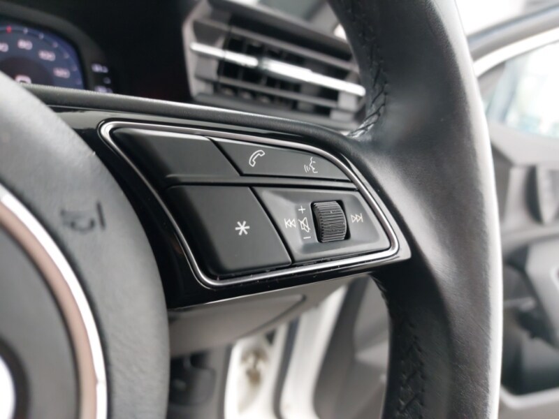 Used Audi A3 2021 for sale - 77518288: Photo 13