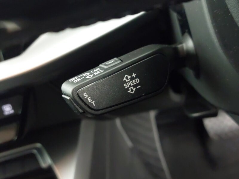 Used Audi A3 2021 for sale - 77518288: Photo 14