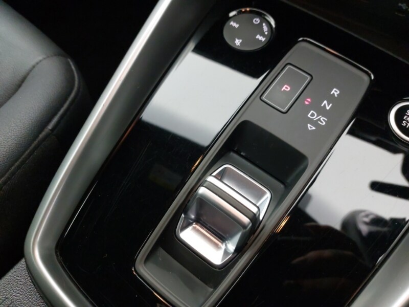 Used Audi A3 2021 for sale - 77518288: Photo 16