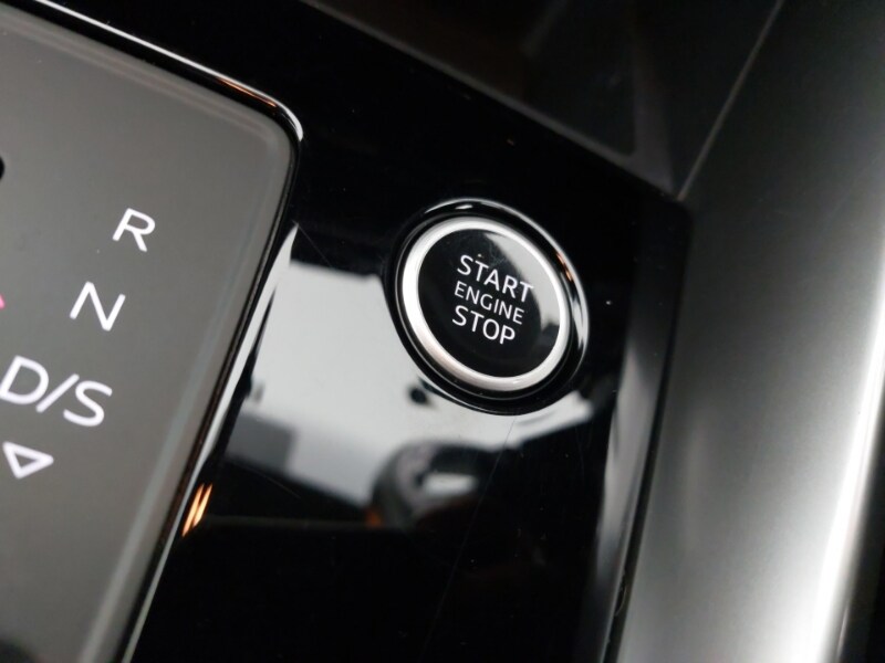 Used Audi A3 2021 for sale - 77518288: Photo 17