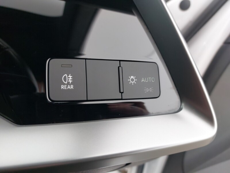 Used Audi A3 2021 for sale - 77518288: Photo 18