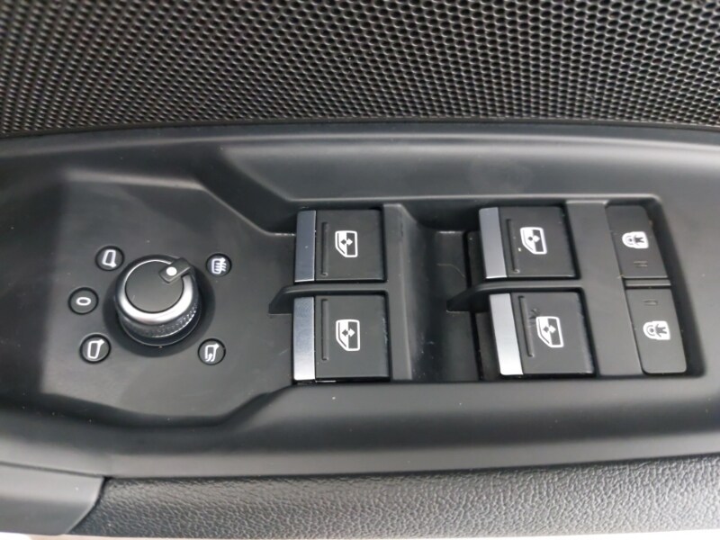 Used Audi A3 2021 for sale - 77518288: Photo 19