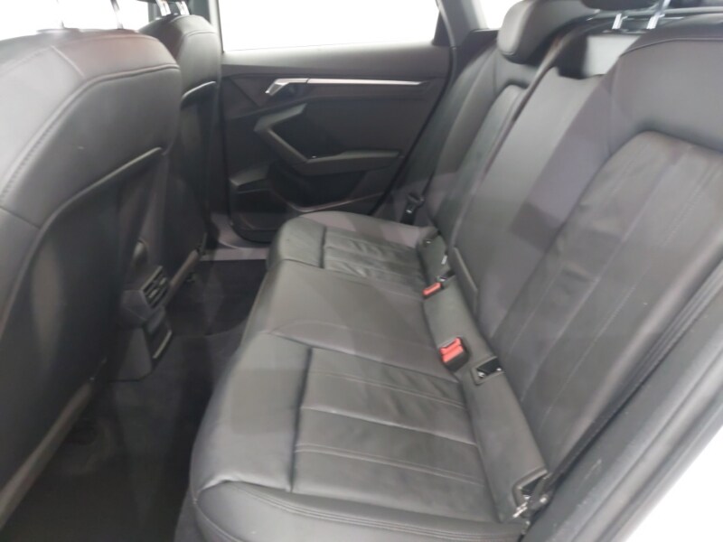 Used Audi A3 2021 for sale - 77518288: Photo 6