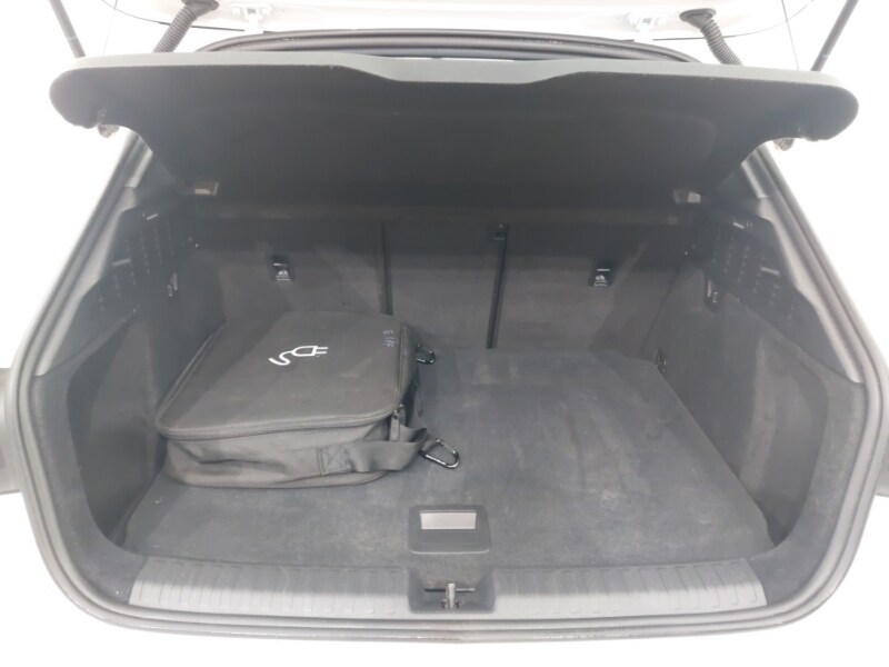 Used Audi A3 2021 for sale - 77518288: Photo 8