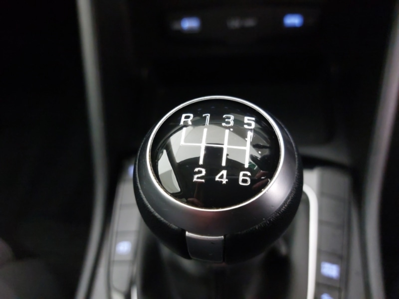 Used Hyundai TUCSON 2022 for sale - 77202003: Photo 15