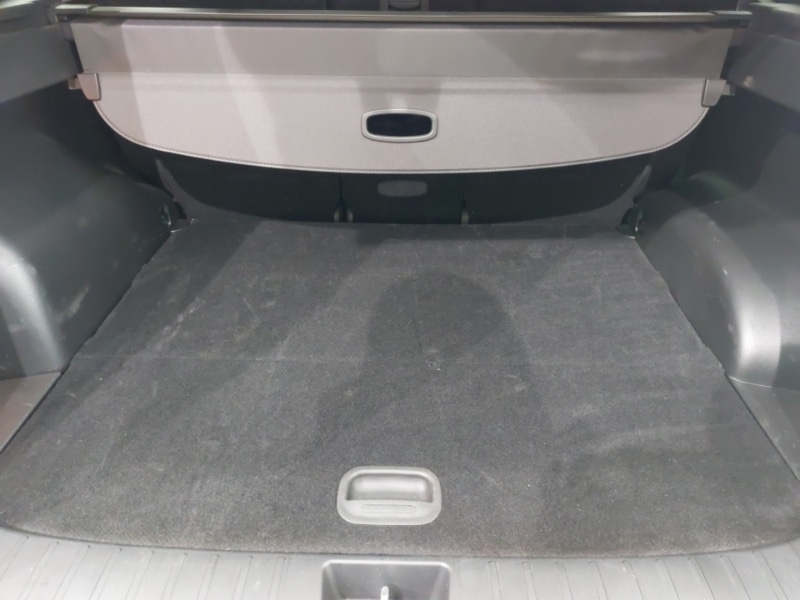 Used Hyundai TUCSON 2022 for sale - 77202003: Photo 8