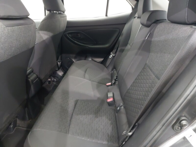 Used Toyota Yaris Cross 2023 for sale - 77731827: Photo 6