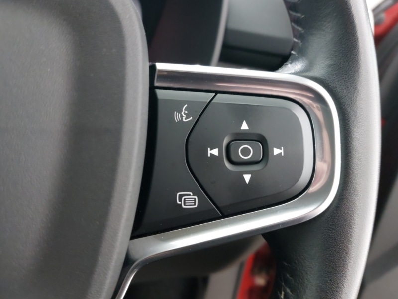 Used Volvo XC40 2021 for sale - 77610828: Photo 14