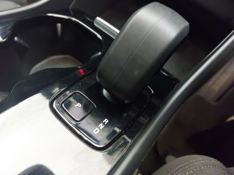 Used Volvo C40 2023 for sale - 78141261: Photo 18