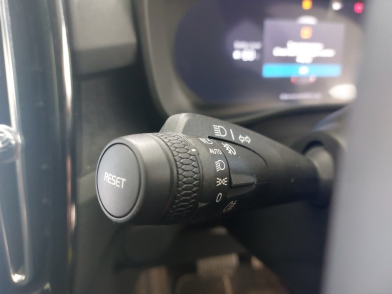 Used Volvo C40 2023 for sale - 78141261: Photo 19