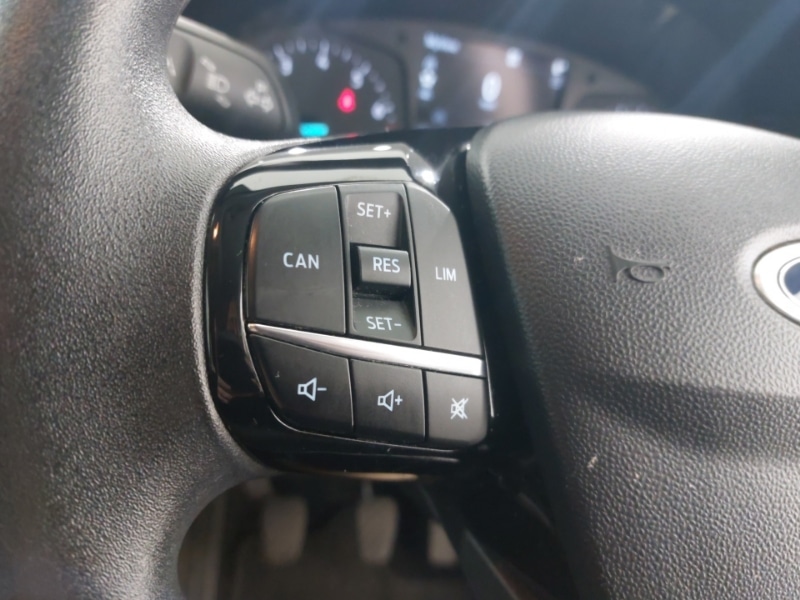 Used Ford Fiesta 2019 for sale - 77678406: Photo 13