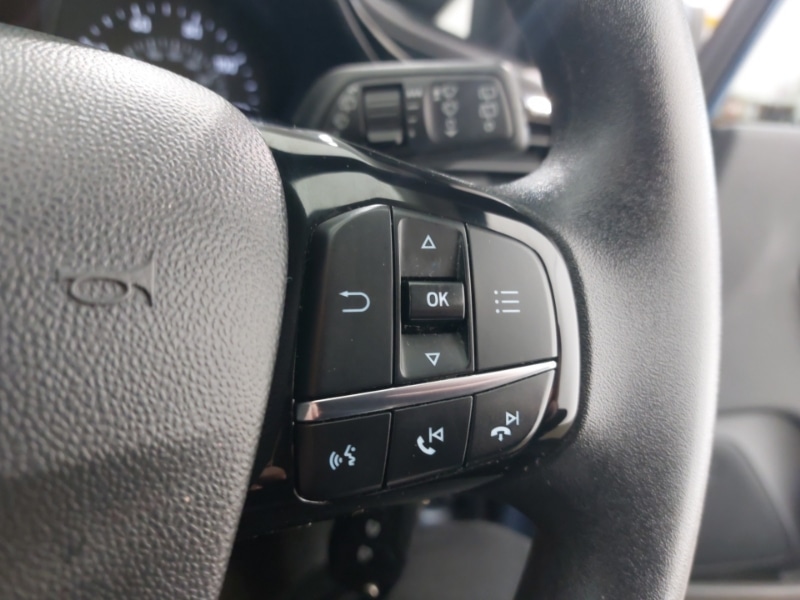 Used Ford Fiesta 2019 for sale - 77678406: Photo 14