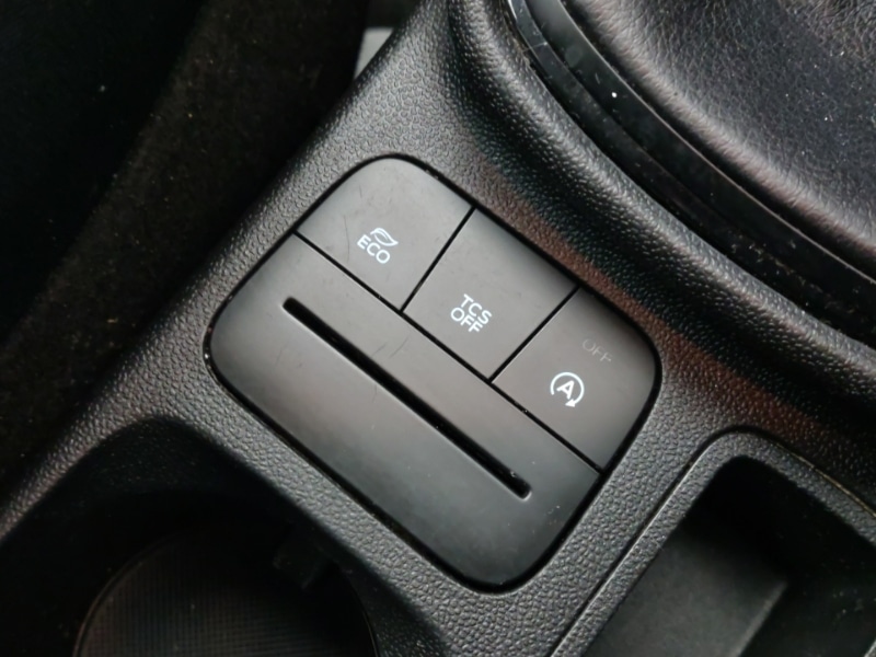 Used Ford Fiesta 2019 for sale - 77678406: Photo 18