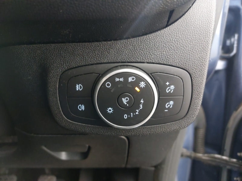 Used Ford Fiesta 2019 for sale - 77678406: Photo 19