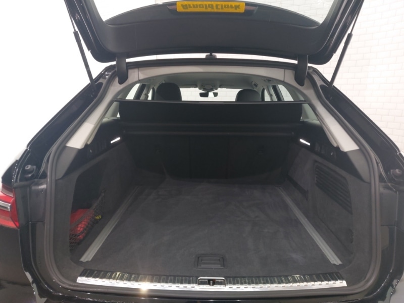 Used Audi A6 2022 for sale - 77522734: Photo 8