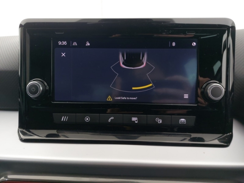 Used SEAT Arona 2022 for sale - 77366723: Photo 11