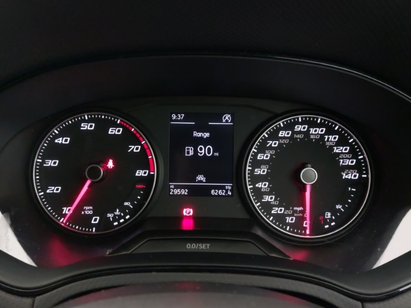 Used SEAT Arona 2022 for sale - 77366723: Photo 13