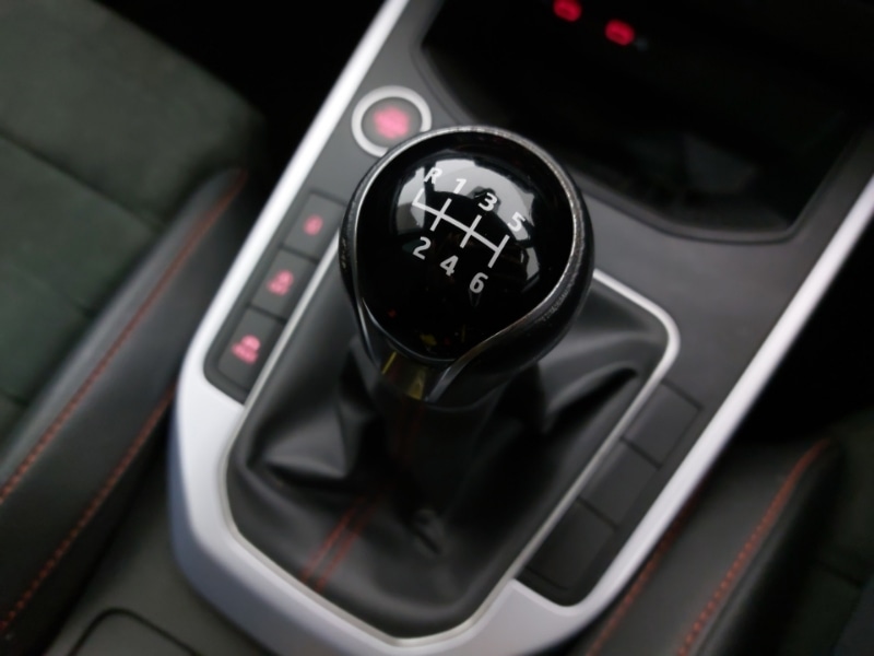 Used SEAT Arona 2022 for sale - 77366723: Photo 16