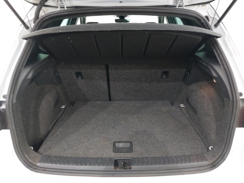 Used SEAT Arona 2022 for sale - 77366723: Photo 8