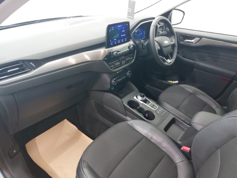 Used Ford Kuga 2021 for sale - 77325231: Photo 5