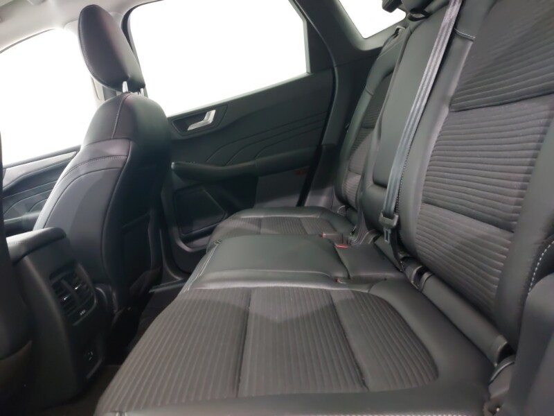 Used Ford Kuga 2021 for sale - 77325231: Photo 6