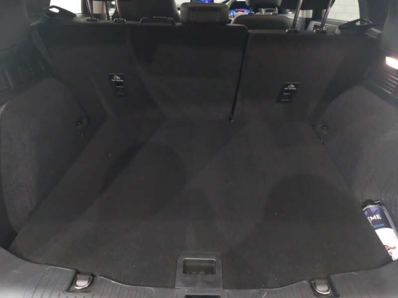 Used Ford Kuga 2021 for sale - 77325231: Photo 8