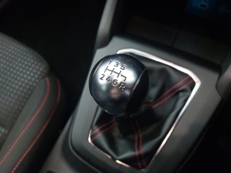 Used Ford Focus 2023 for sale - 78071329: Photo 18