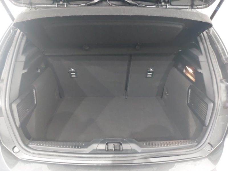 Used Ford Focus 2023 for sale - 78071329: Photo 8