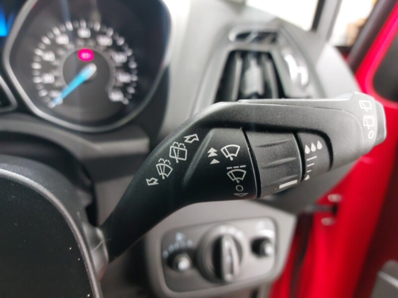 Used Ford Grand C-Max 2017 for sale - 77183712: Photo 17