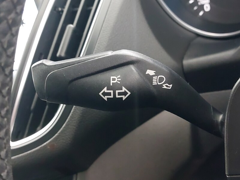 Used Ford Grand C-Max 2017 for sale - 77183712: Photo 18