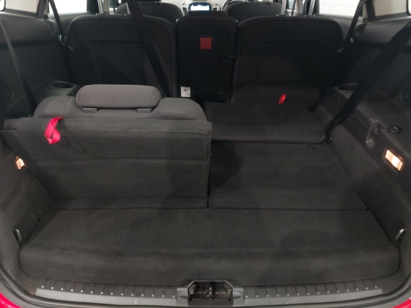 Used Ford Grand C-Max 2017 for sale - 77183712: Photo 8