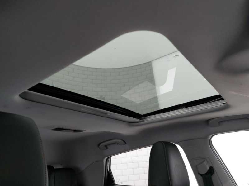 Used Omoda OMODA 5 2024 for sale - 76397443: Photo 16