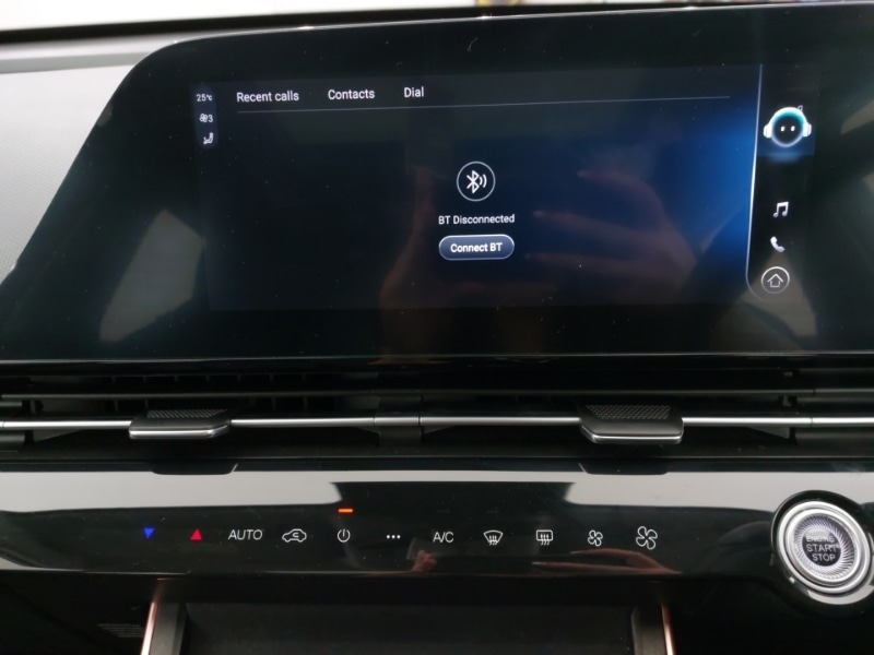 Used Omoda OMODA 5 2024 for sale - 76397443: Photo 19