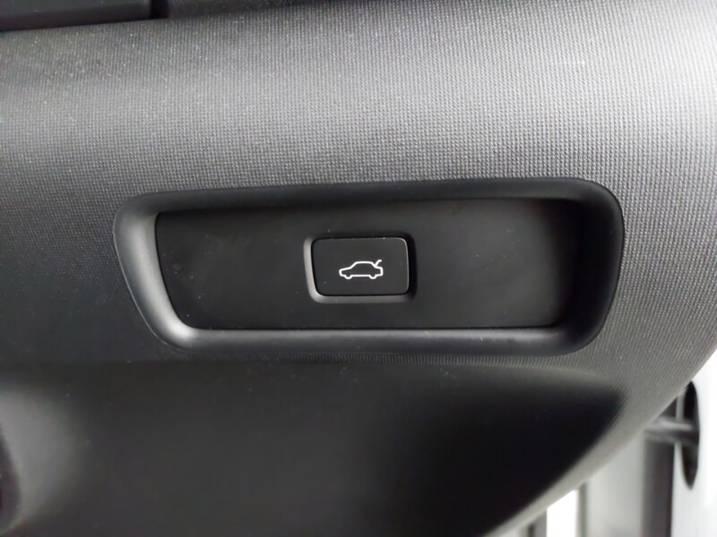 Used Polestar Polestar 2 2023 for sale - 76639170: Photo 10
