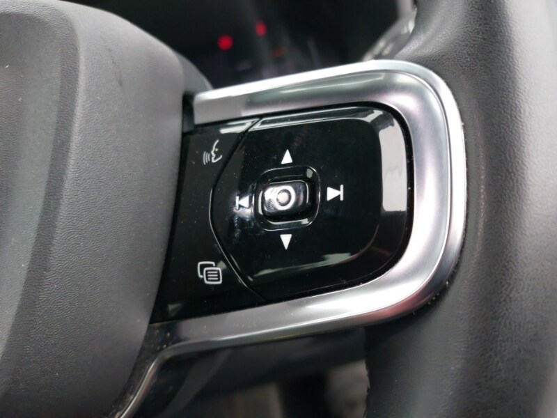 Used Polestar Polestar 2 2023 for sale - 76639170: Photo 12