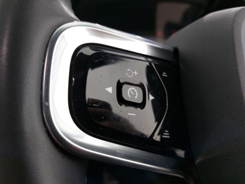 Used Polestar Polestar 2 2023 for sale - 76639170: Photo 13