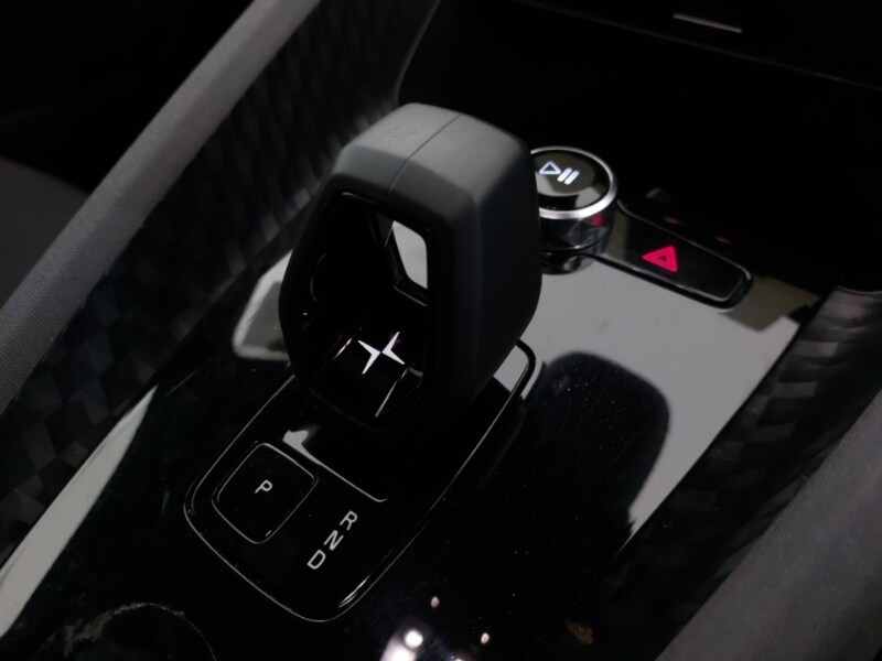 Used Polestar Polestar 2 2023 for sale - 76639170: Photo 14