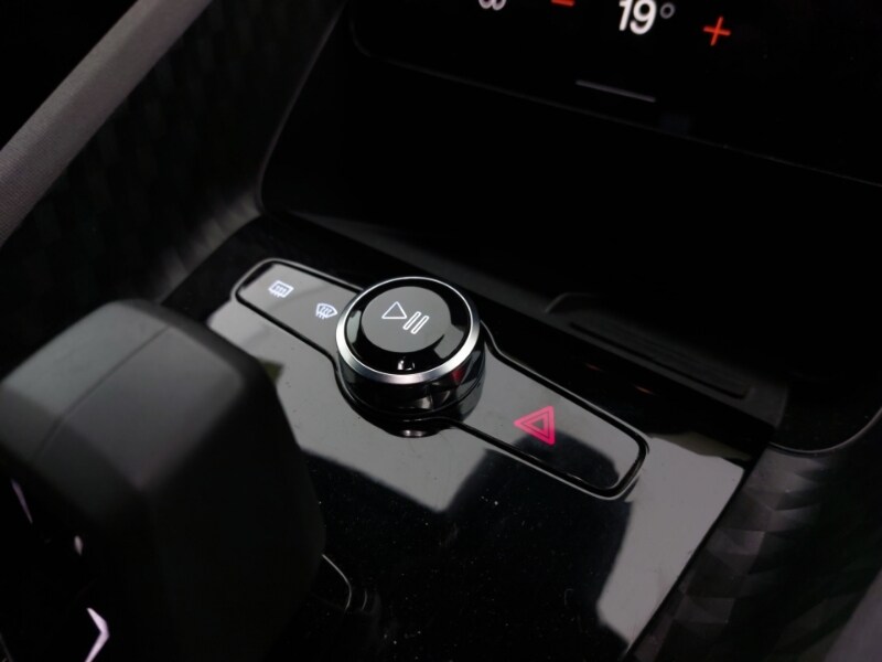 Used Polestar Polestar 2 2023 for sale - 76639170: Photo 16